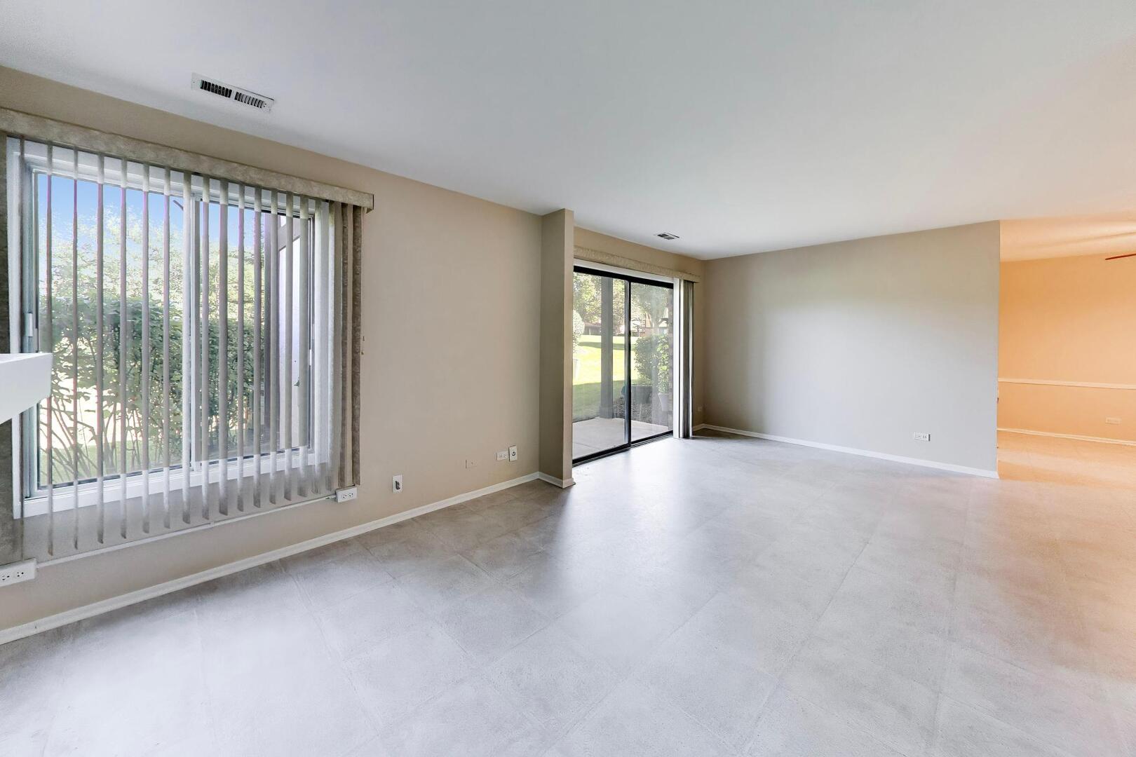 855 Johnstown Lane A Property Photo 17