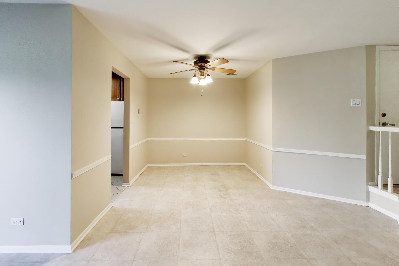 855 Johnstown Lane A Property Photo 18