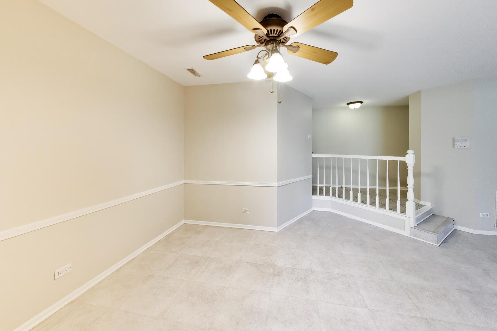 855 Johnstown Lane A Property Photo 19