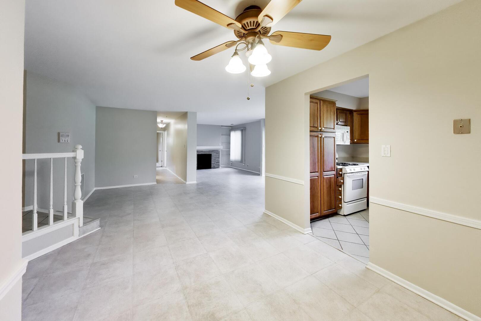 855 Johnstown Lane A Property Photo 20