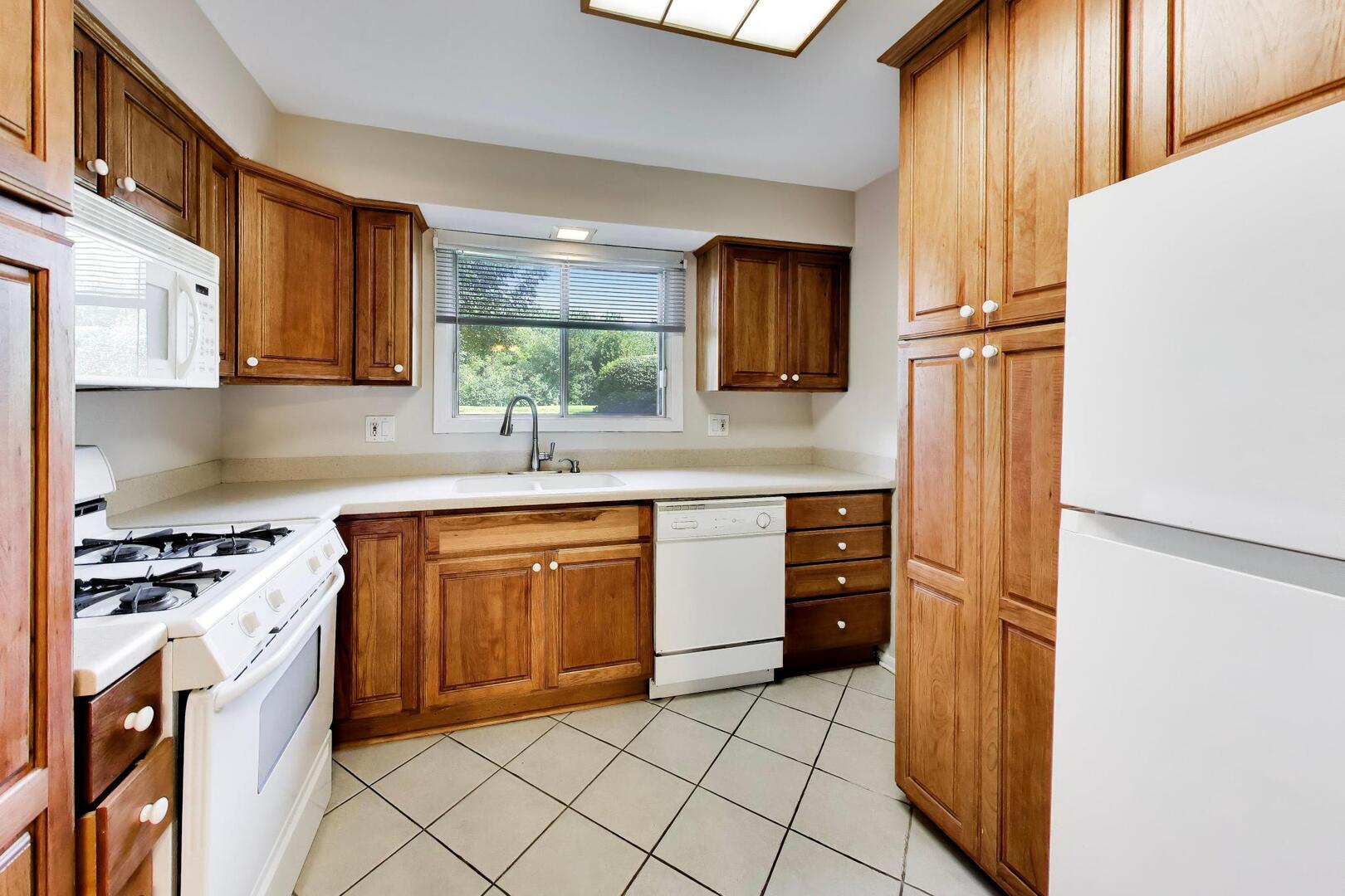 855 Johnstown Lane A Property Photo 21