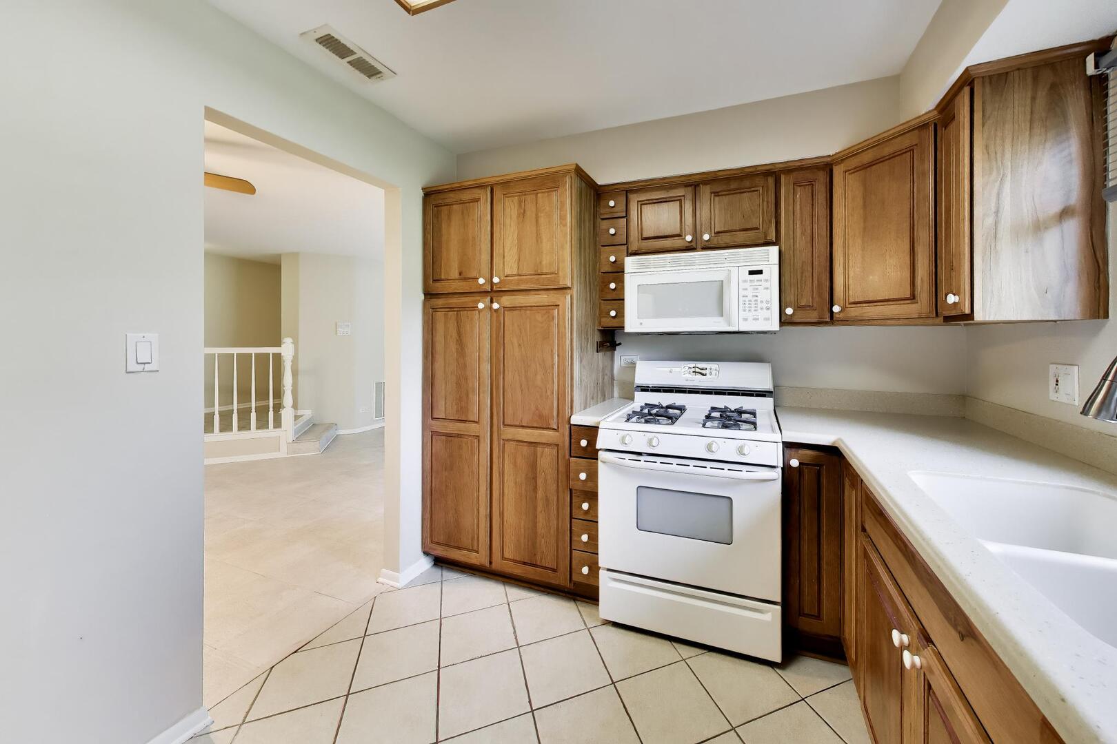 855 Johnstown Lane A Property Photo 22