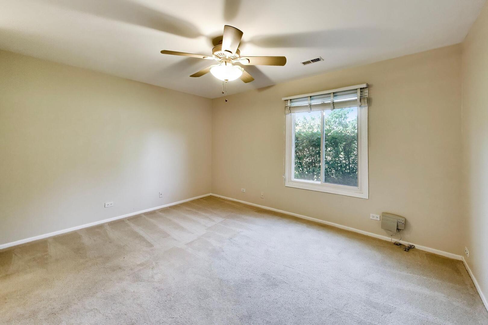 855 Johnstown Lane A Property Photo 23