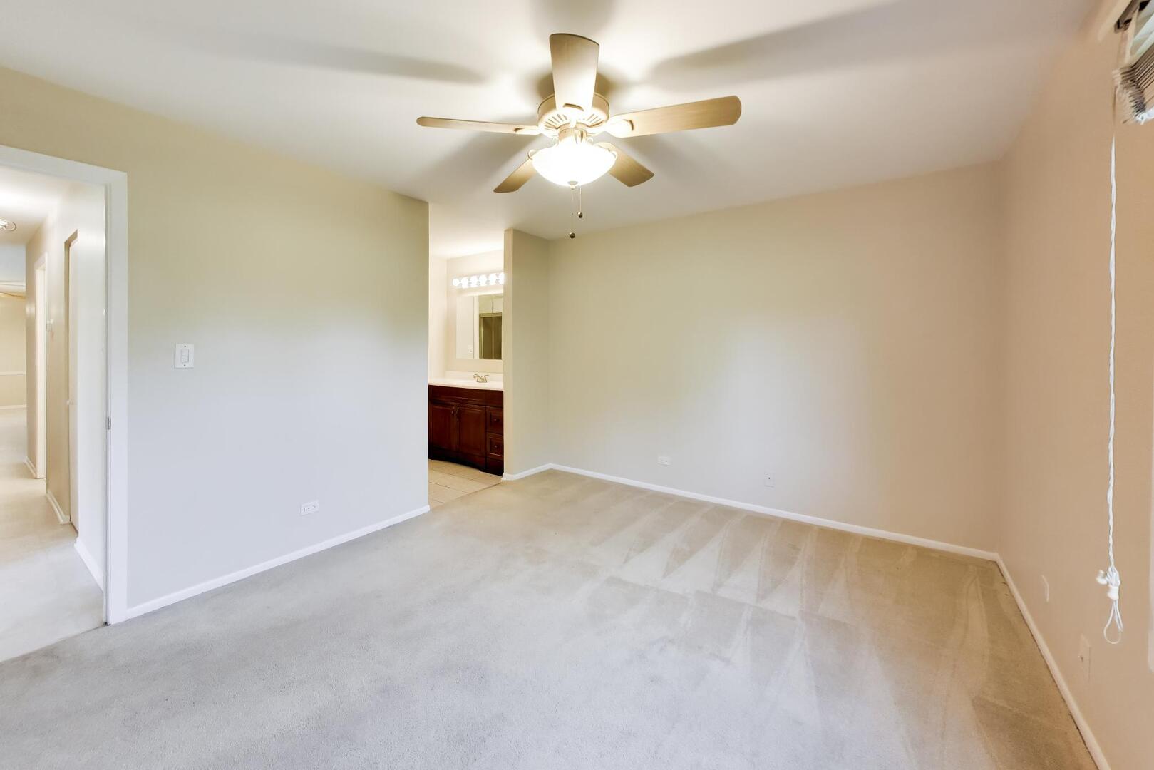 855 Johnstown Lane A Property Photo 24