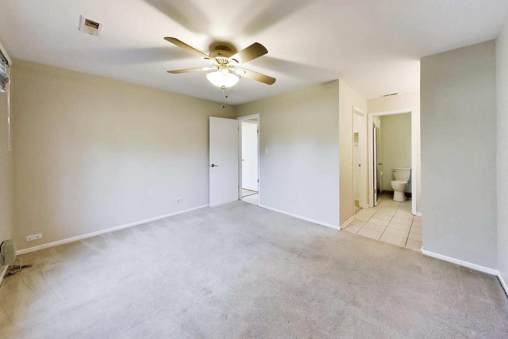 855 Johnstown Lane A Property Photo 25