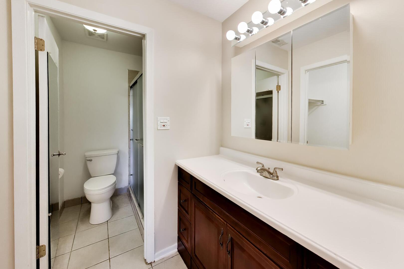 855 Johnstown Lane A Property Photo 27