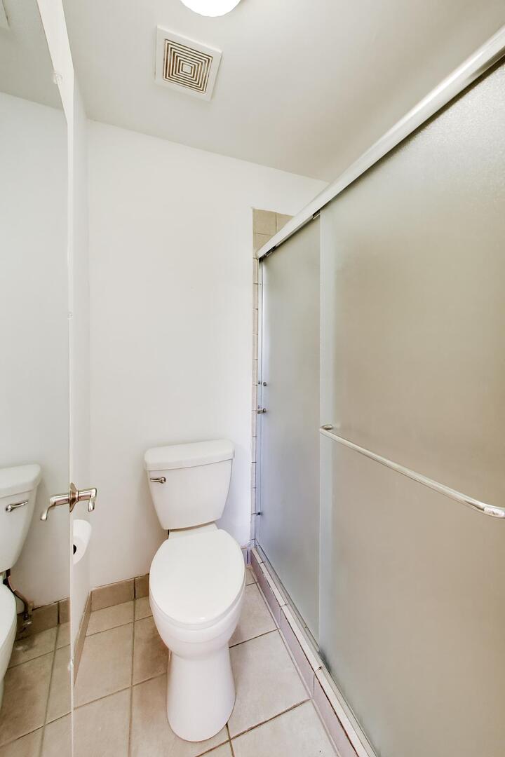 855 Johnstown Lane A Property Photo 28