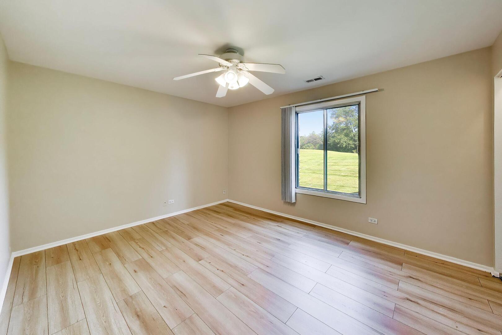 855 Johnstown Lane A Property Photo 29