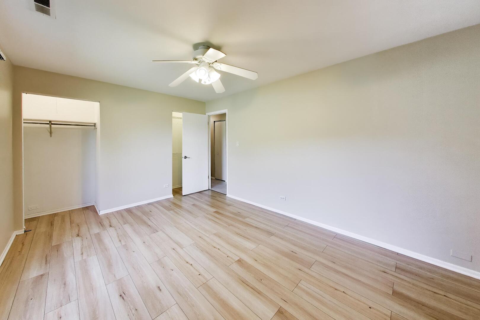 855 Johnstown Lane A Property Photo 30