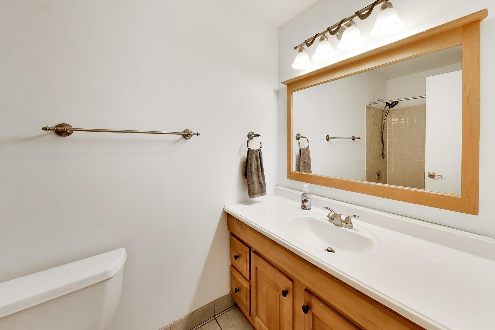 855 Johnstown Lane A Property Photo 31