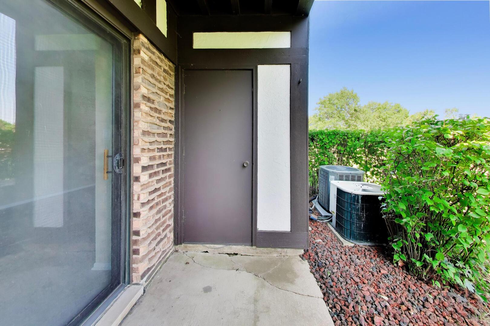 855 Johnstown Lane A Property Photo 35