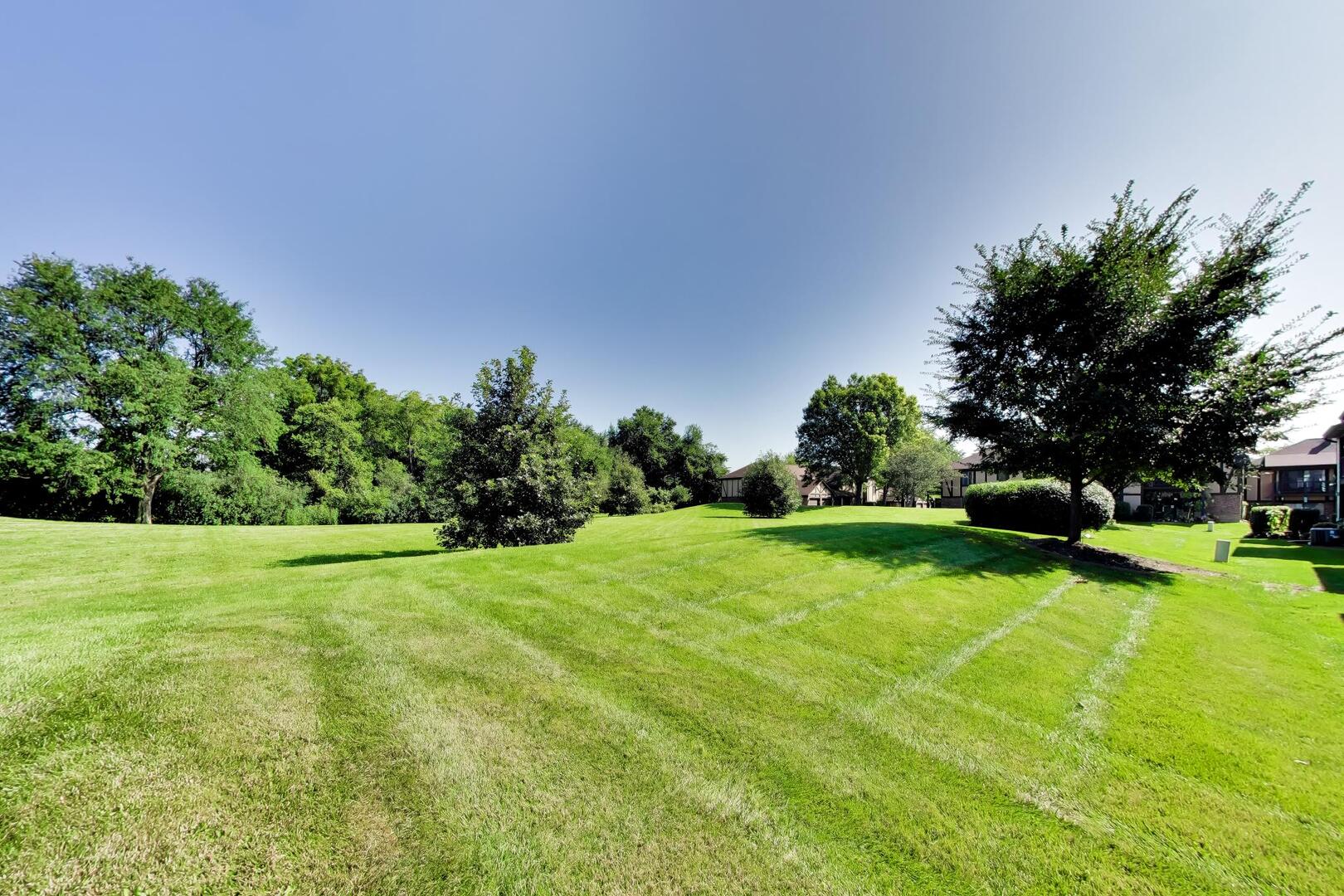 855 Johnstown Lane A Property Photo 39