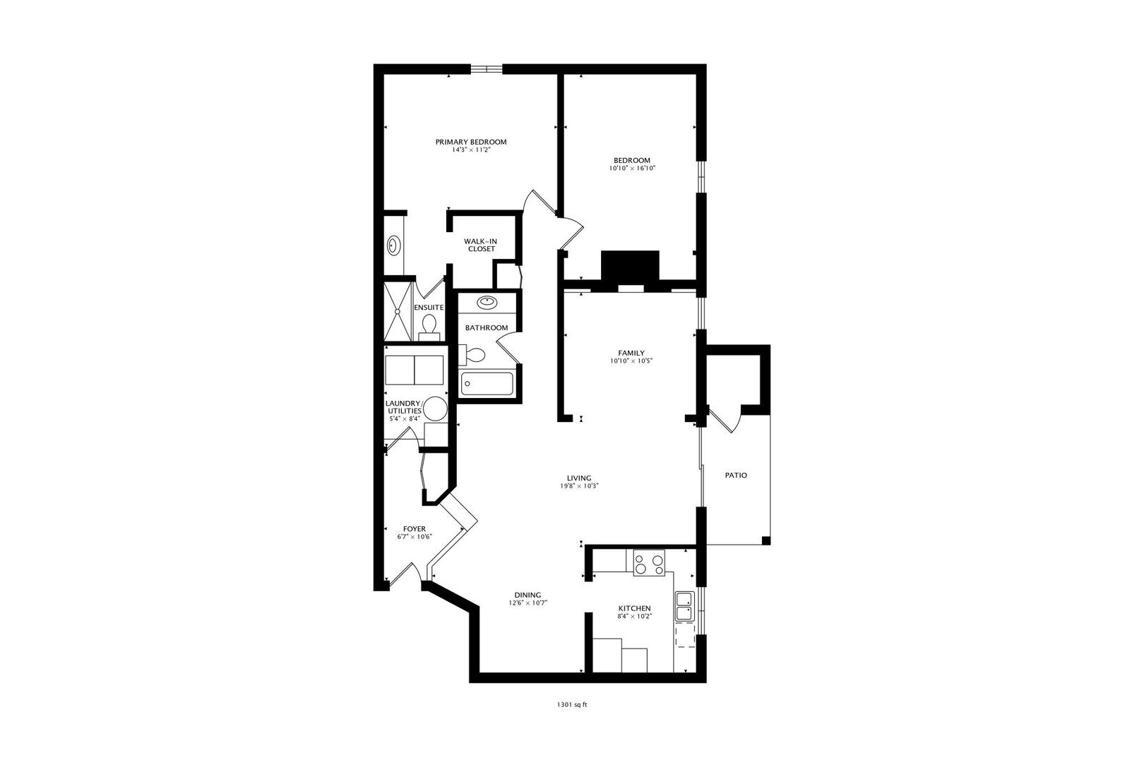 855 Johnstown Lane A Property Photo 40