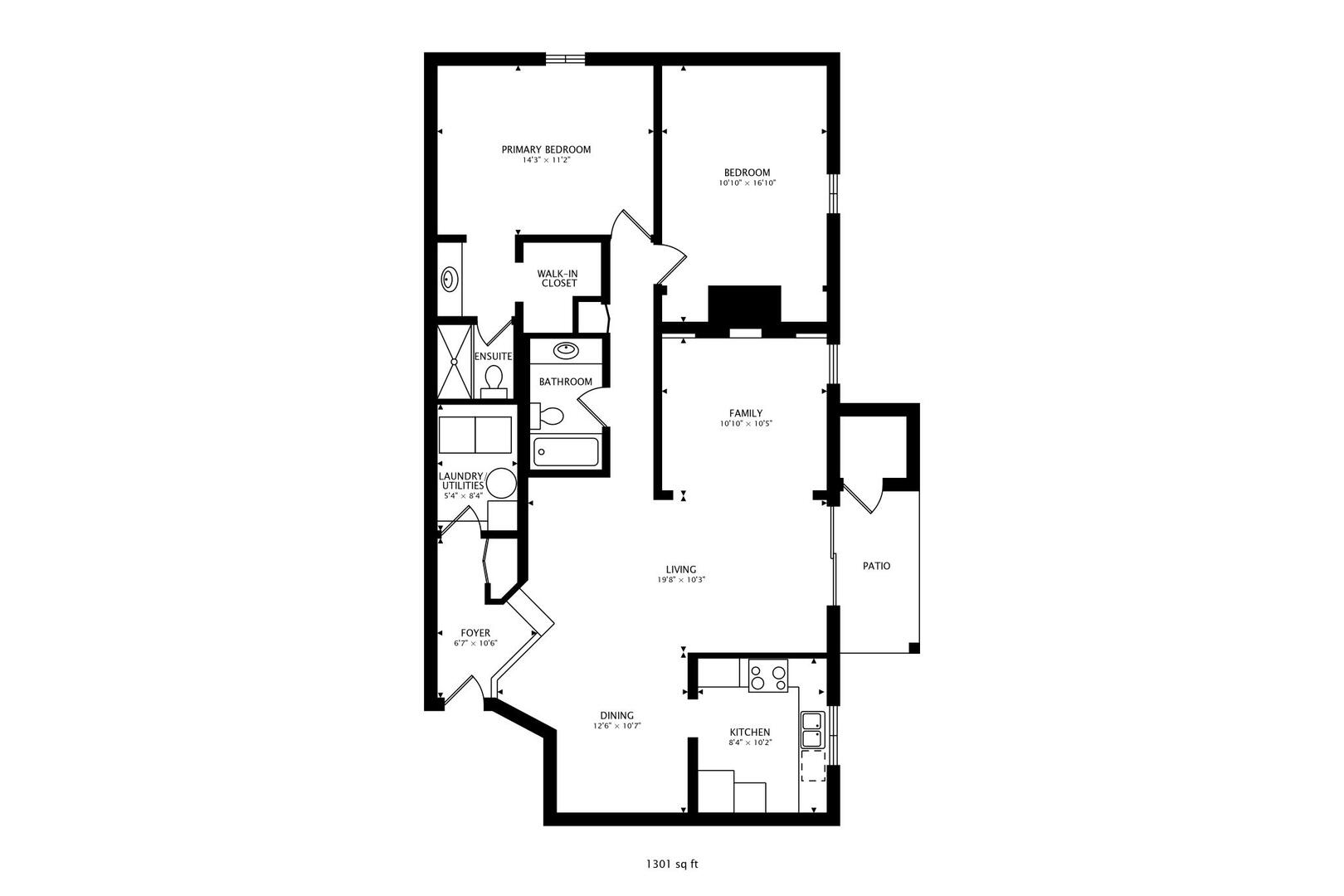 855 Johnstown Lane A Property Photo 41