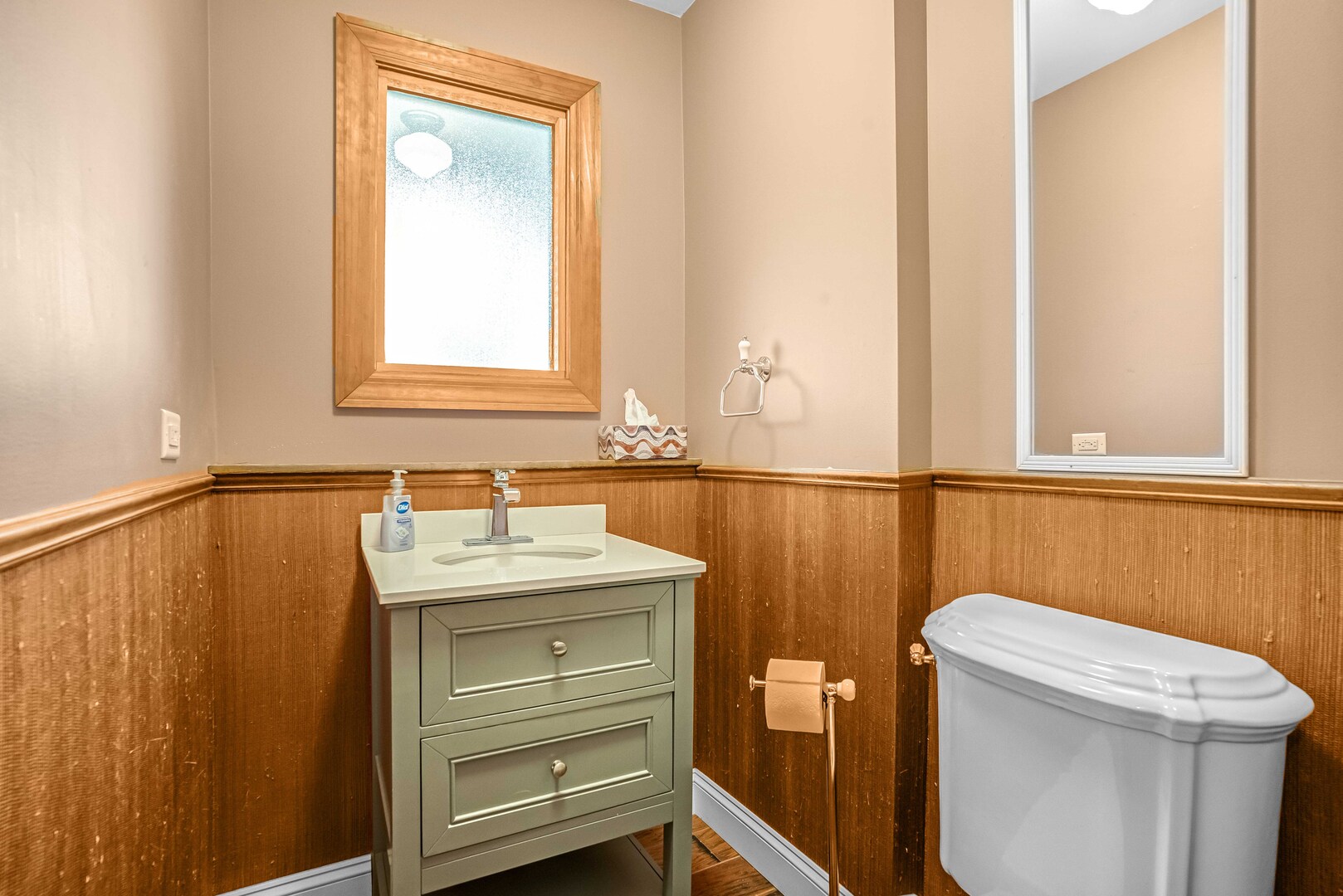 7555 W 105th Street Property Photo 20