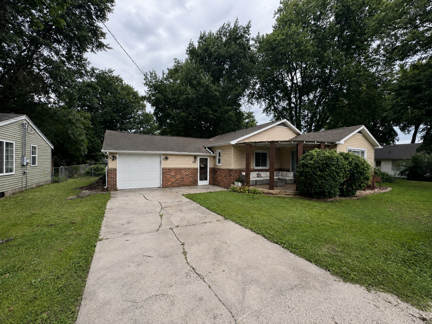 227 Mary Court