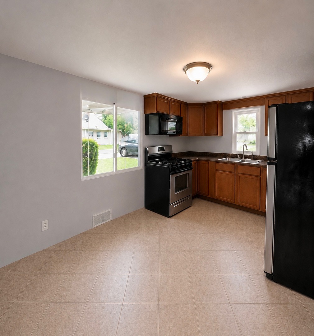 227 Mary Court Property Photo 4