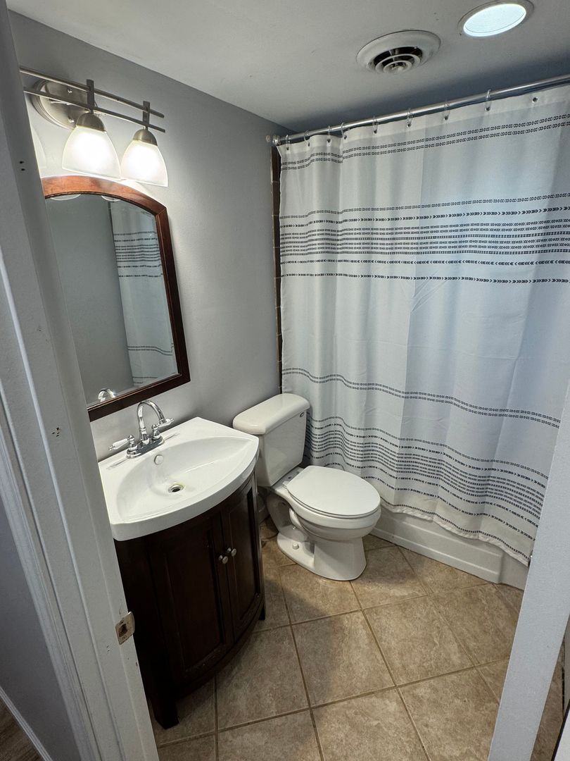 227 Mary Court Property Photo 7