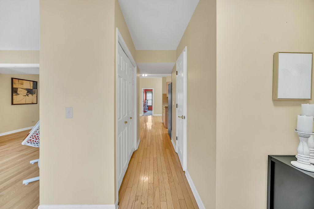 206 Albert Drive Property Photo 7