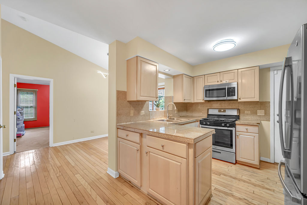 206 Albert Drive Property Photo 10