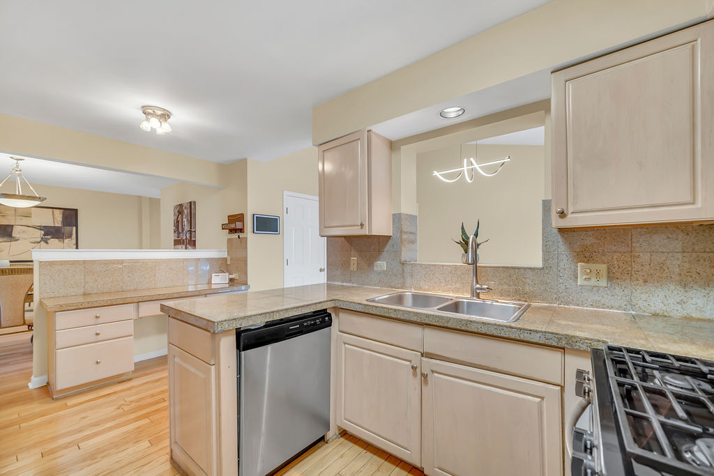 206 Albert Drive Property Photo 12