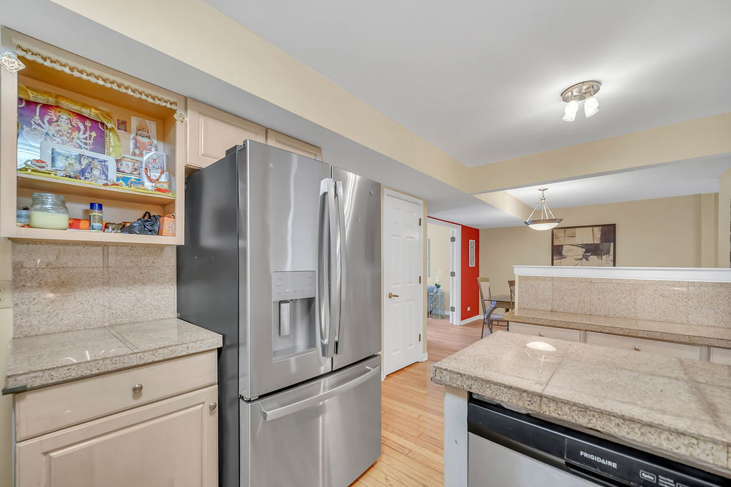 206 Albert Drive Property Photo 13