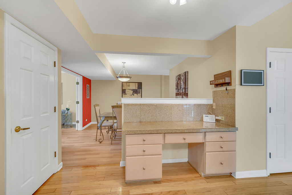 206 Albert Drive Property Photo 14