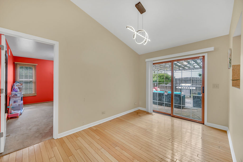 206 Albert Drive Property Photo 16