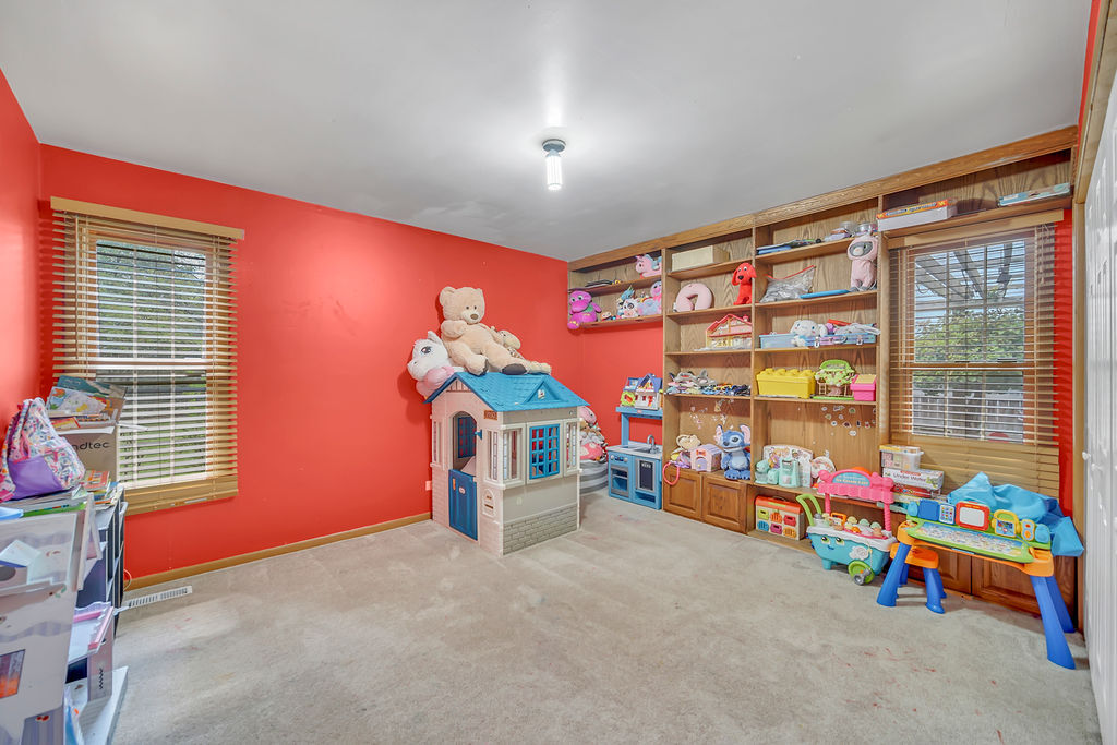 206 Albert Drive Property Photo 17