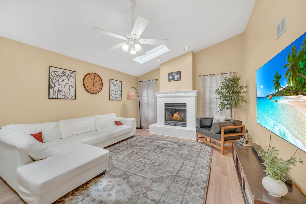206 Albert Drive Property Photo 18