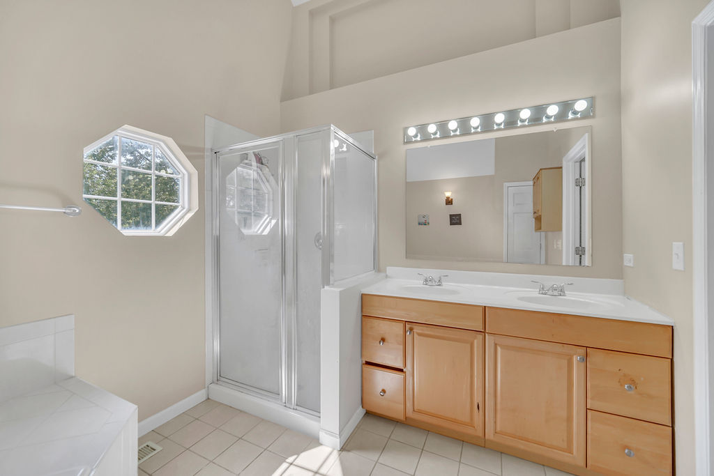 206 Albert Drive Property Photo 22