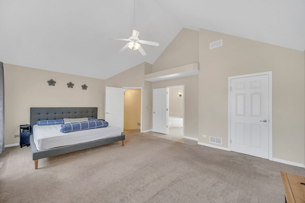 206 Albert Drive Property Photo 24