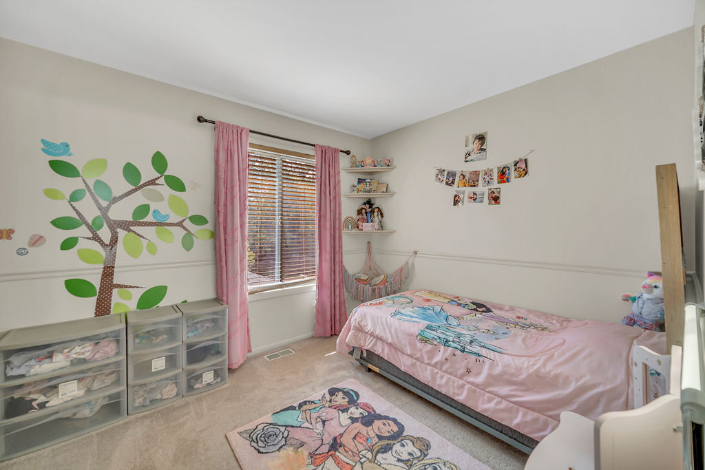206 Albert Drive Property Photo 26