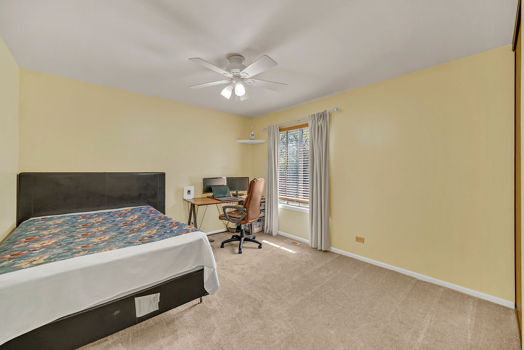 206 Albert Drive Property Photo 27
