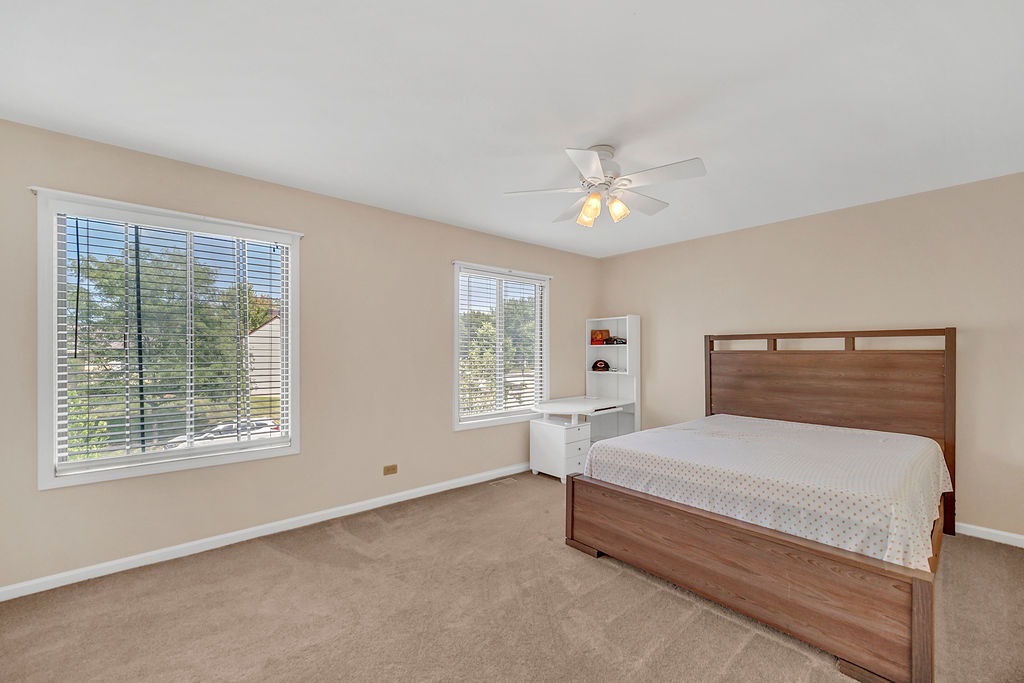 206 Albert Drive Property Photo 29