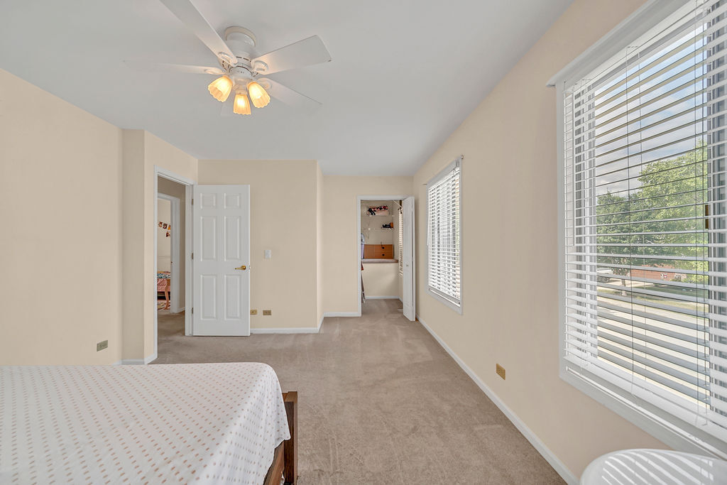 206 Albert Drive Property Photo 30