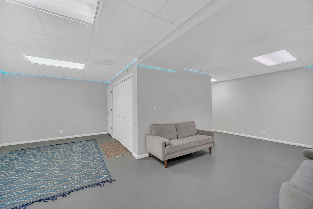 206 Albert Drive Property Photo 32