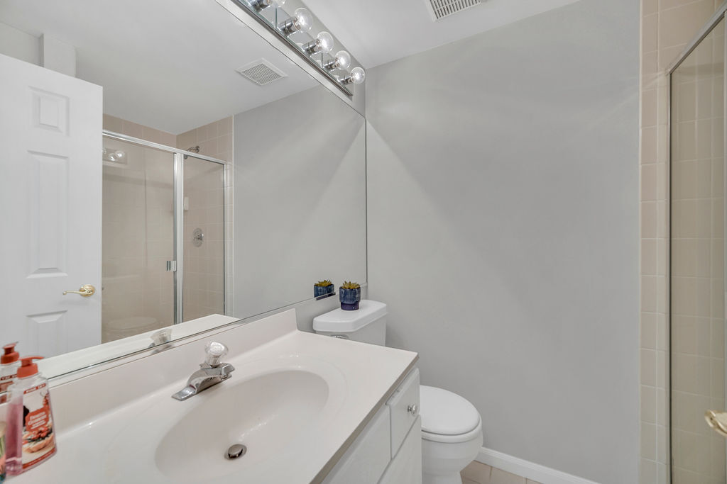 206 Albert Drive Property Photo 34
