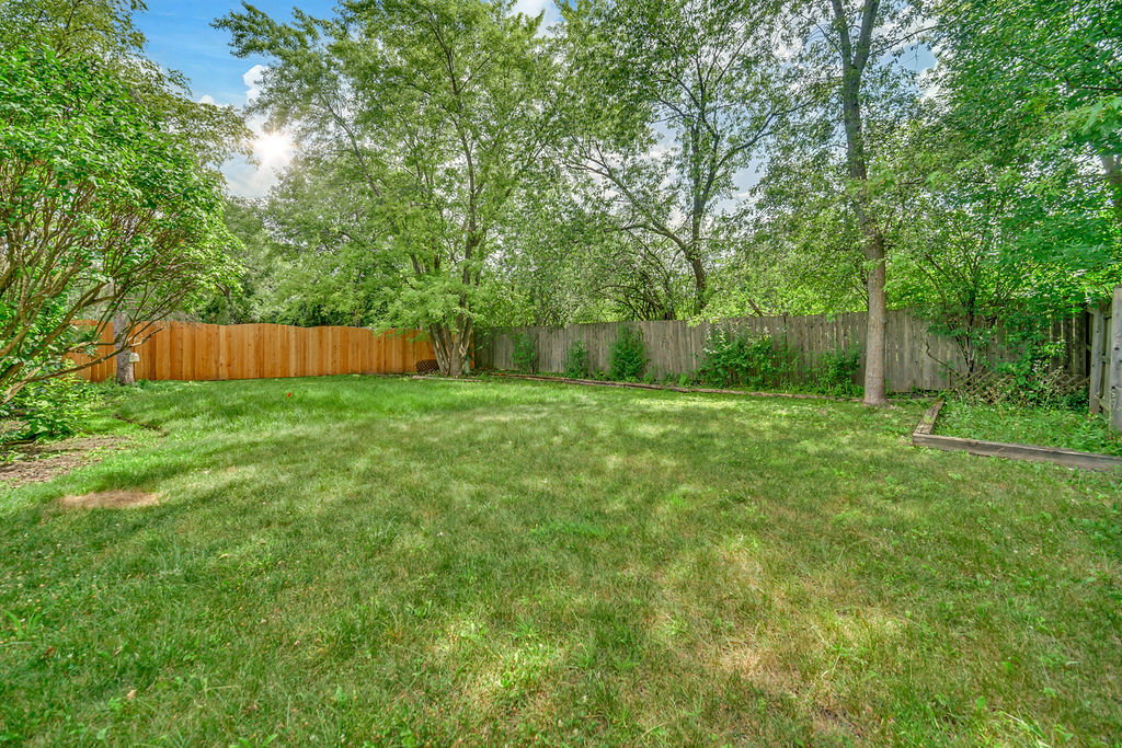 206 Albert Drive Property Photo 37