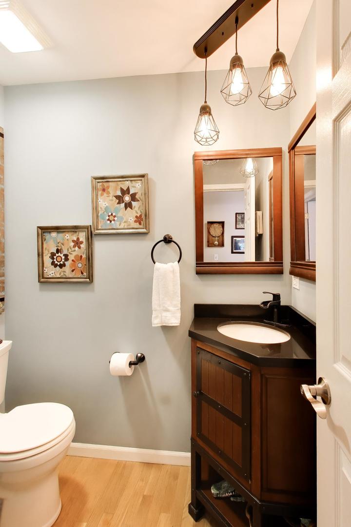 4783 Clearwater Lane Property Photo 17