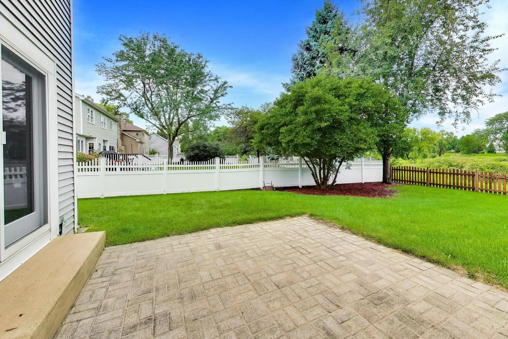 4783 Clearwater Lane Property Photo 42