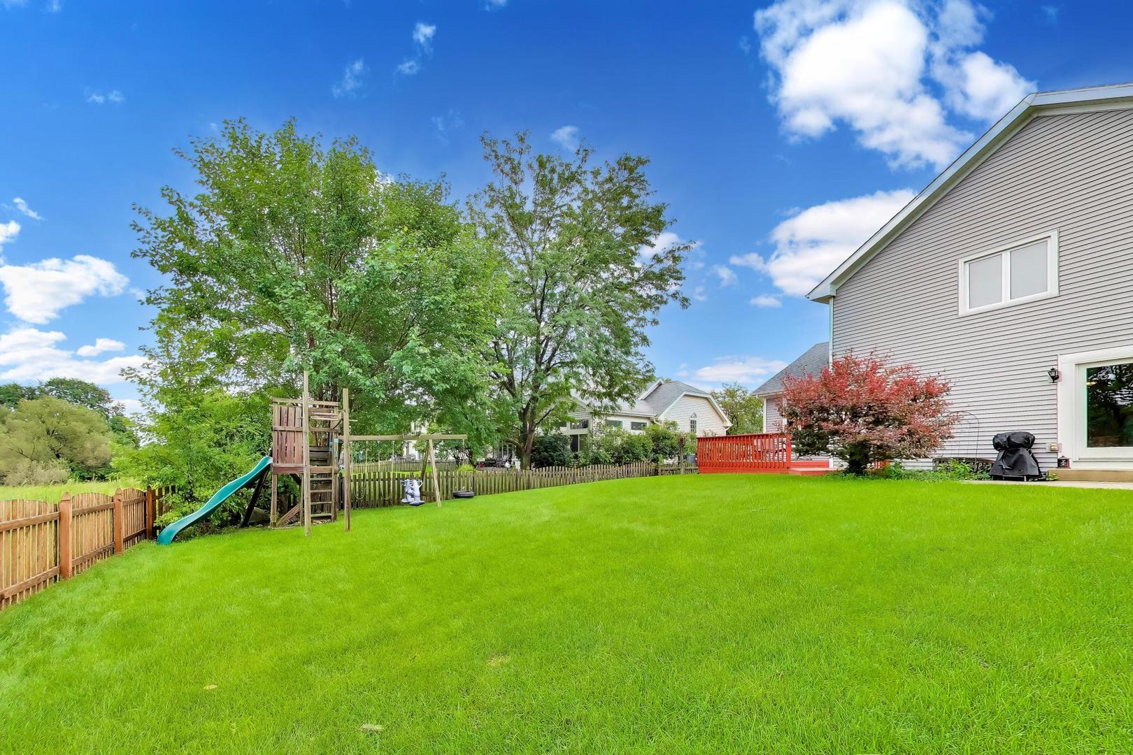 4783 Clearwater Lane Property Photo 44