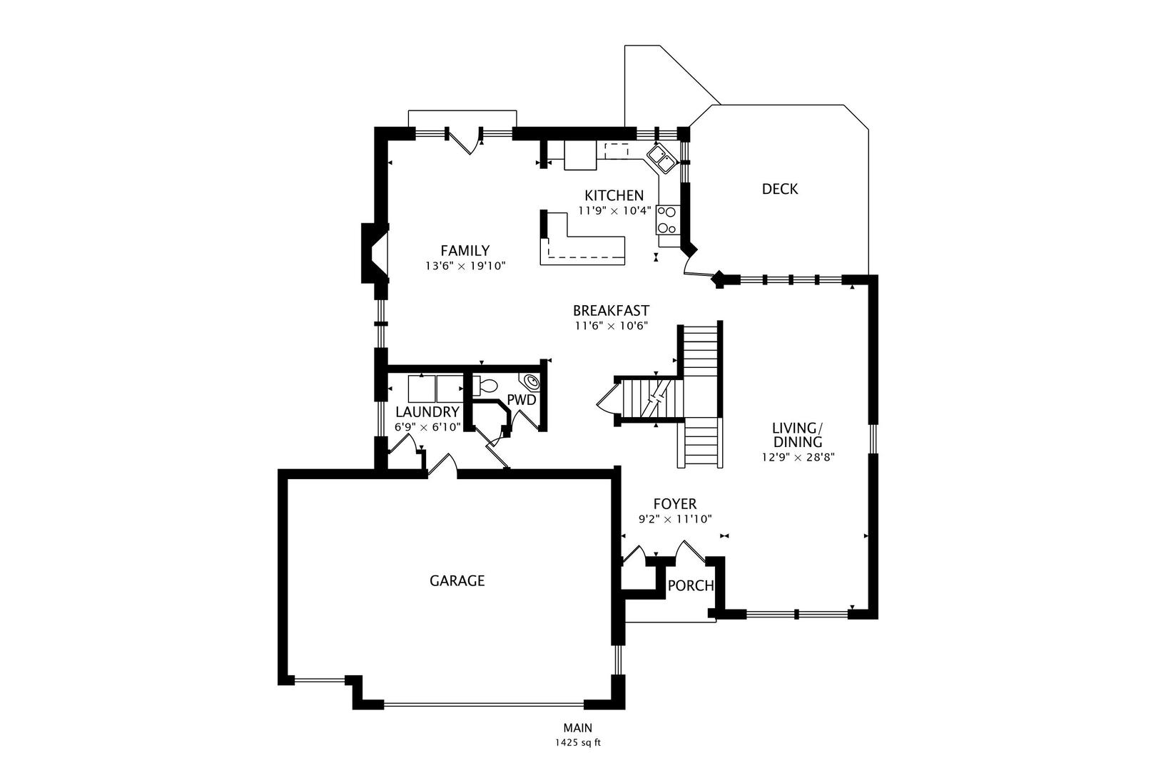4783 Clearwater Lane Property Photo 55