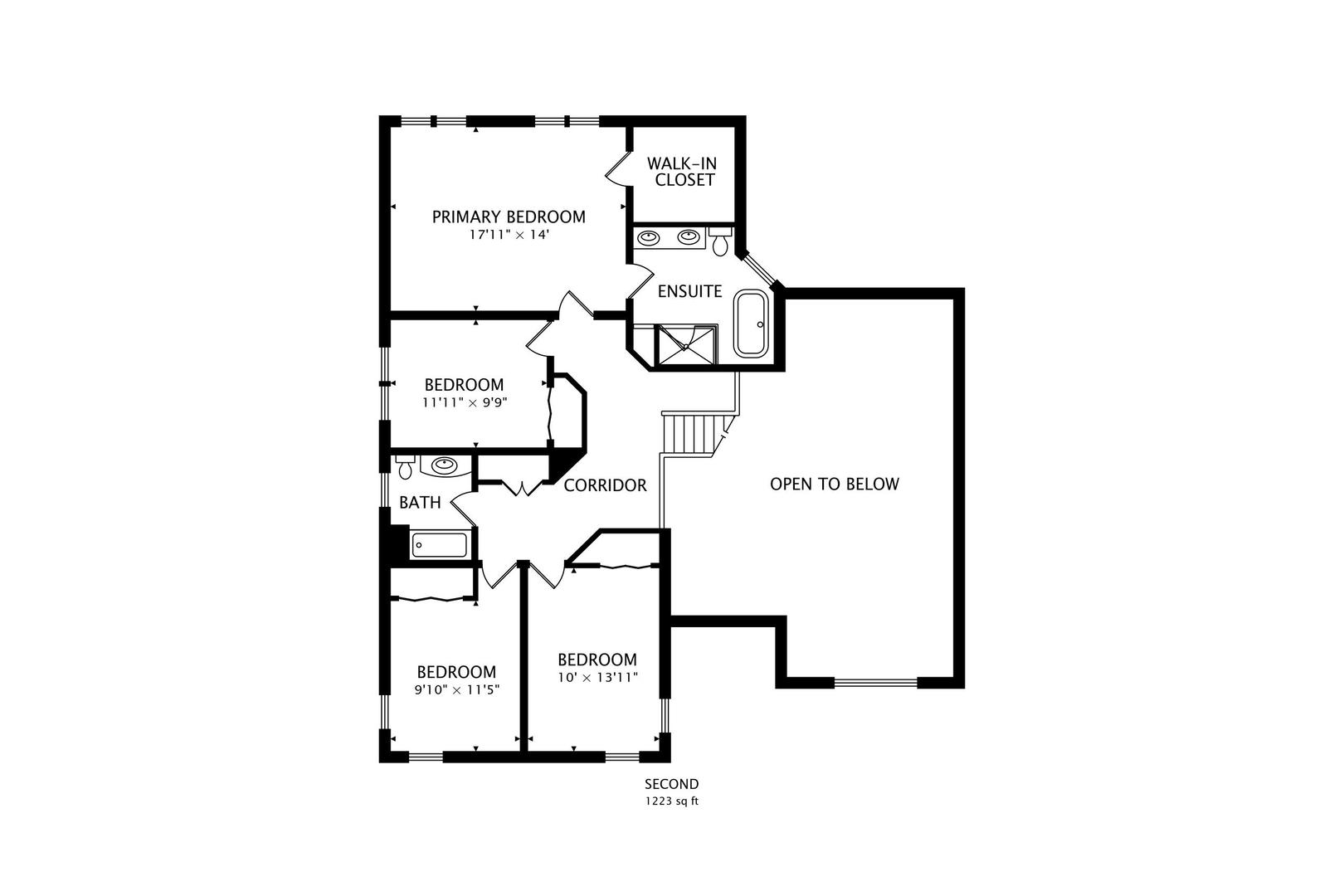 4783 Clearwater Lane Property Photo 56
