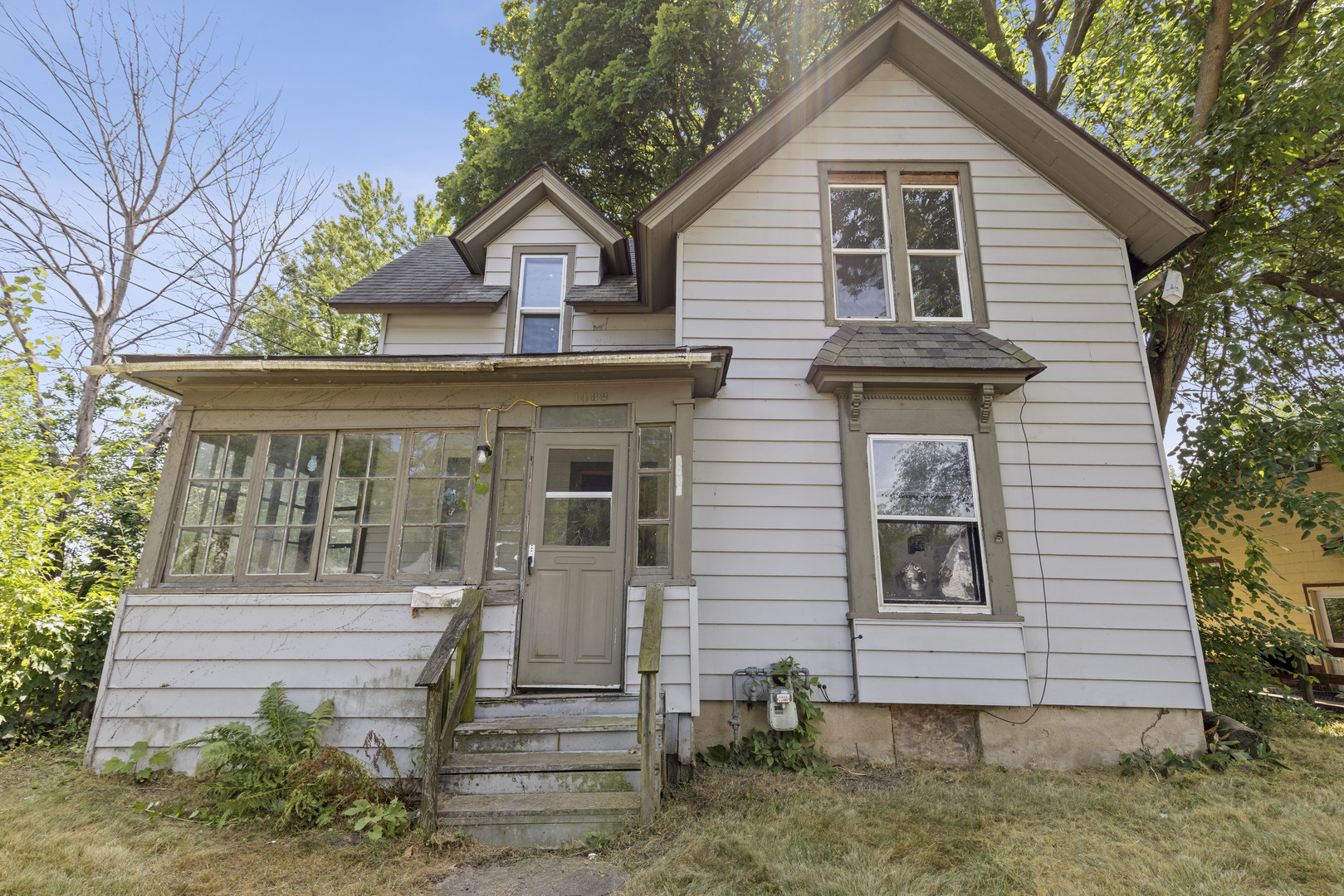 1432 Fairview Avenue Property Photo 1