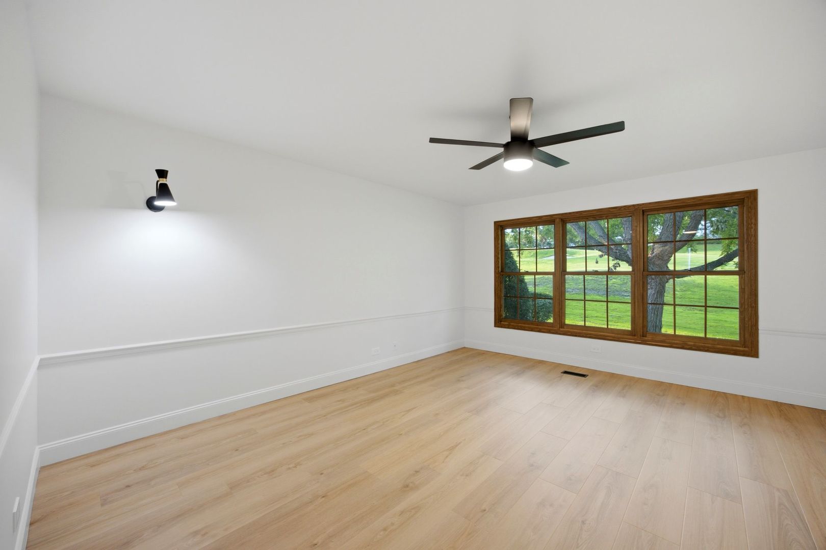 10650 Golf Road Property Photo 16