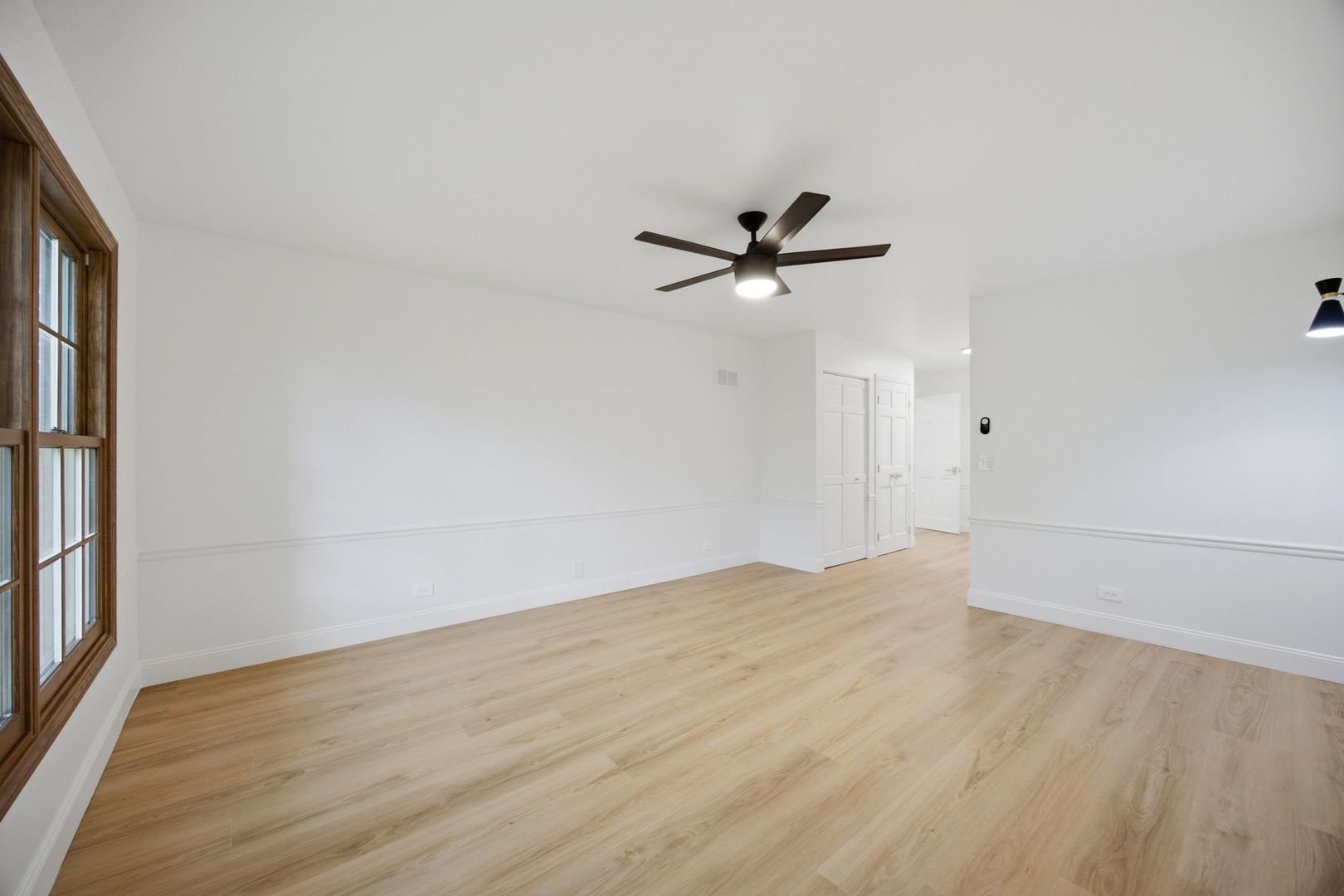 10650 Golf Road Property Photo 17