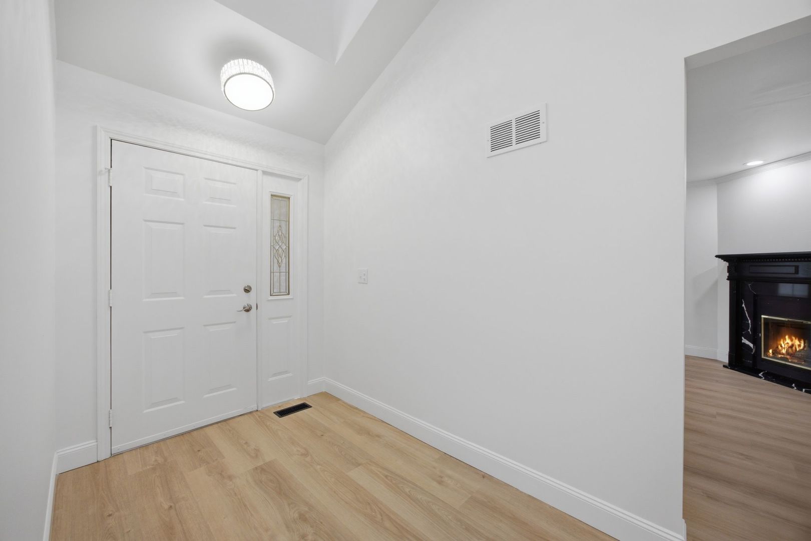 10650 Golf Road Property Photo 21