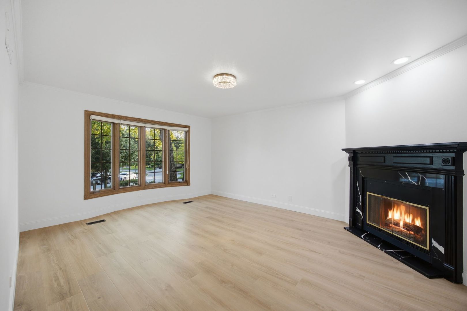 10650 Golf Road Property Photo 23