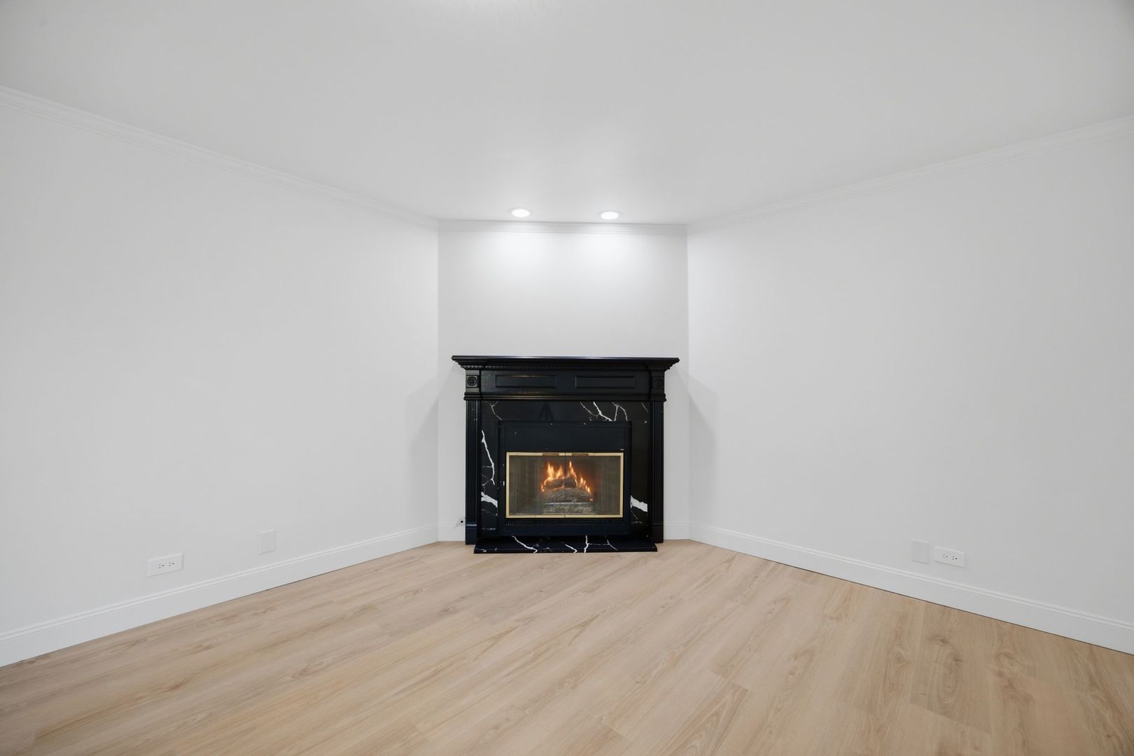 10650 Golf Road Property Photo 24